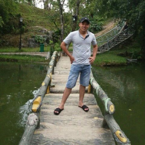 Nguyễn thanh tùng
