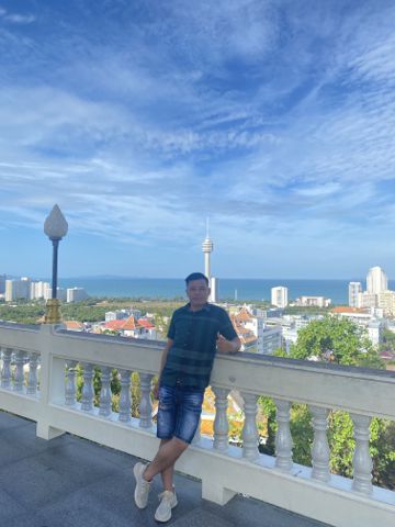 Huy