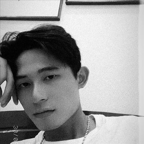 Dương Hải