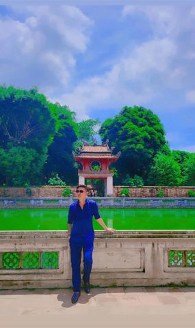 Pham nguyễn