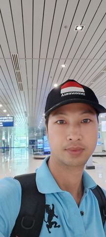 Phạm văn Thành