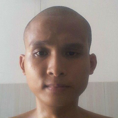 Võ Thành Vỹ