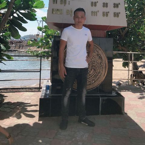 Nguyễn quốc việt