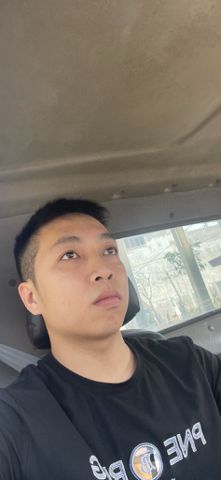 Sơn
