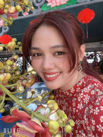 Hằng