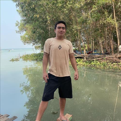 hoang nguyen