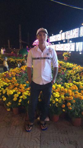 Nguyên du
