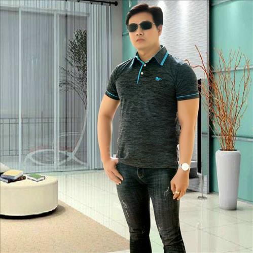TienPham982