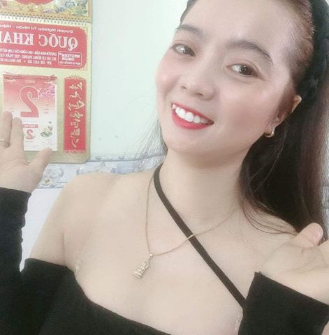 Duyên