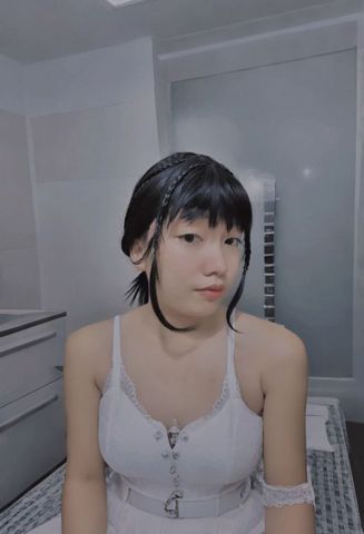 Thuy Anh