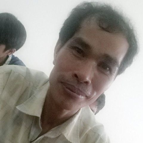Thanh