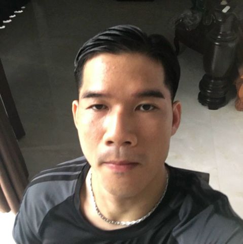 Trần Văn Hào