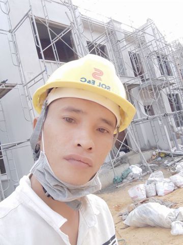 Trung