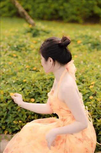 Đăng Trần Tú Linh