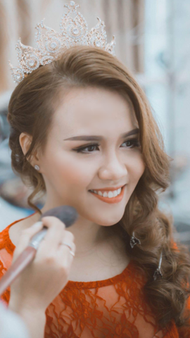 Hoàng Oanh