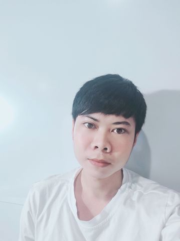 Nguyễn Hào