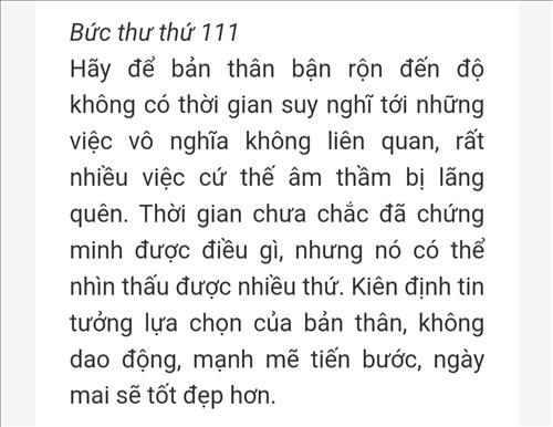 Phương Nam✨
