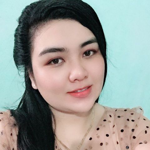 Trang
