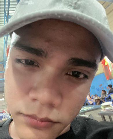 Trần Văn Nam