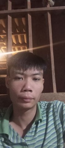 Bùi văn đức