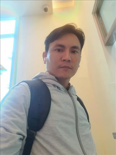 Thanh Tùng