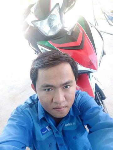 hiep le