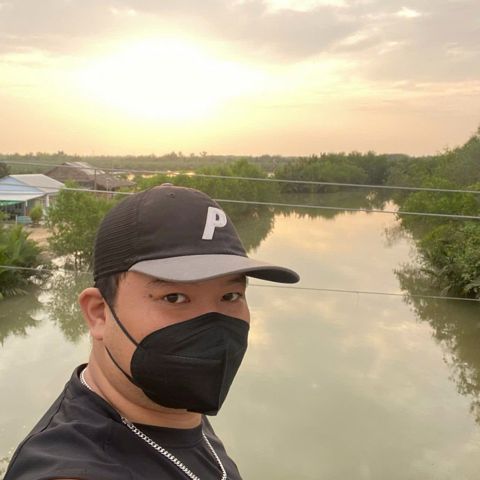 Huy