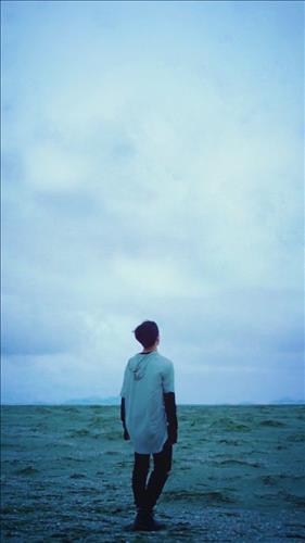 Bryan Zhang