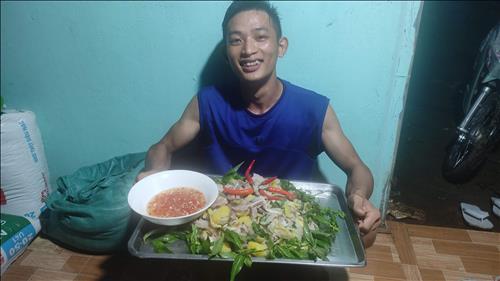 Huy