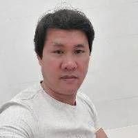 Lê Mạnh đông