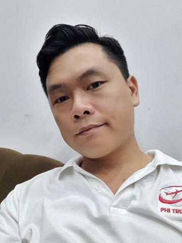 Nguyễn trương lộc