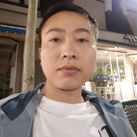 ngoc