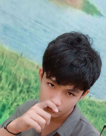 Nguyễn Hoàng Lợi