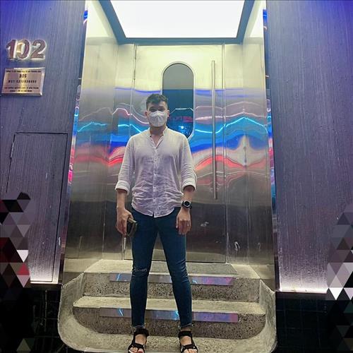 Nguyễn Phương Nam