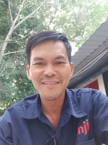 Nguyen van ut em
