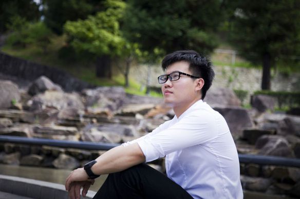 TRẦN ĐÌNH NIÊN