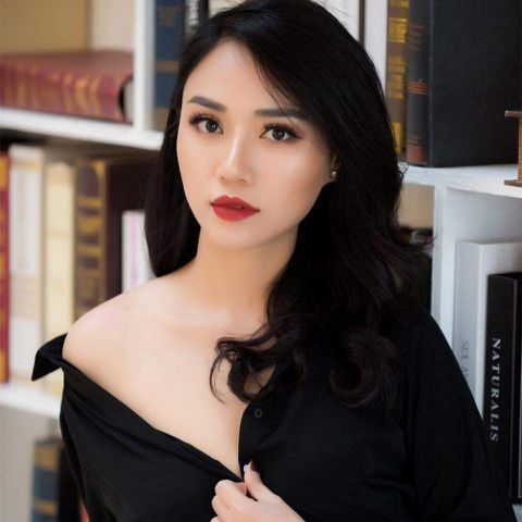 QuynhNhu