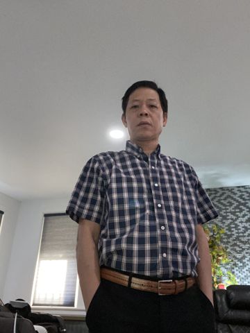 Vinh nguyen