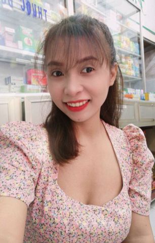 Thanh thanh