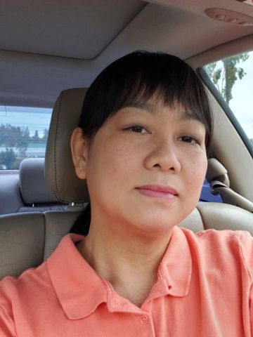 Ngoc