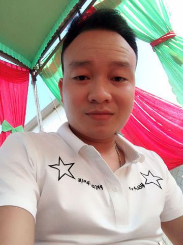 Diễn hói