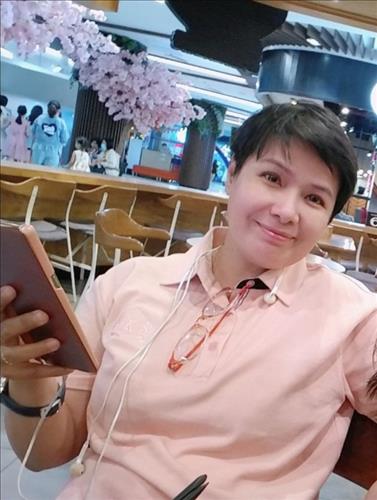 KA Huynh