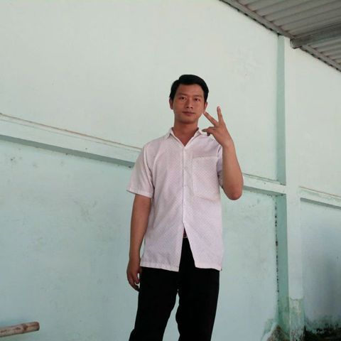 Vô Thường