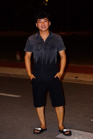 Hoàng anh