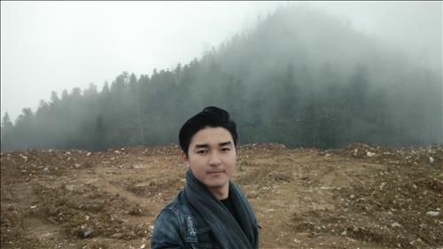Phạm quý
