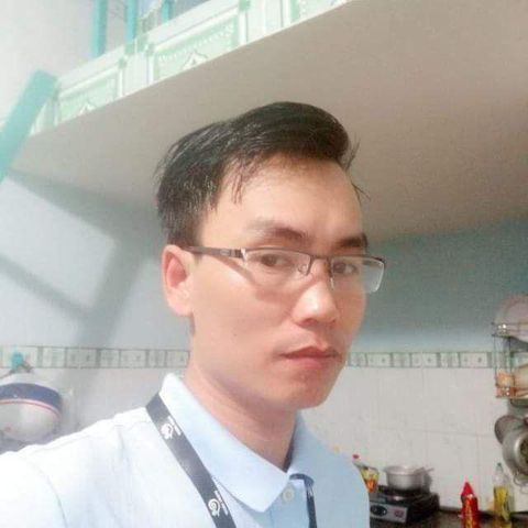 Anh