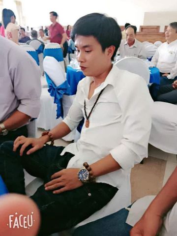 Thinh