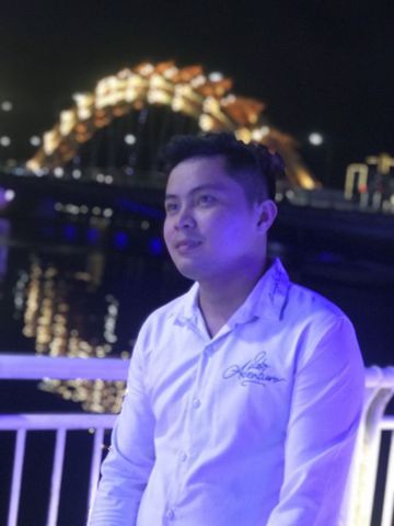 Phương triều
