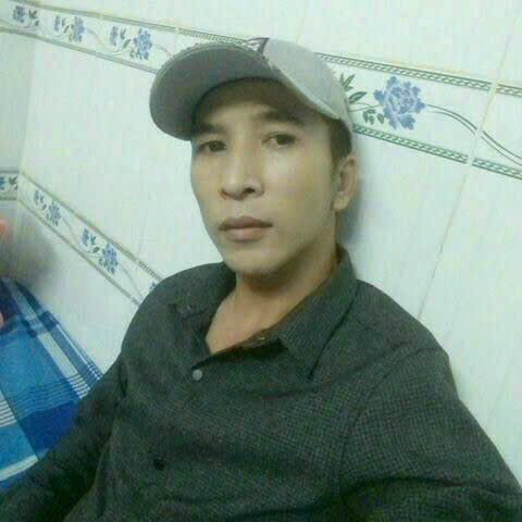 Nguyên