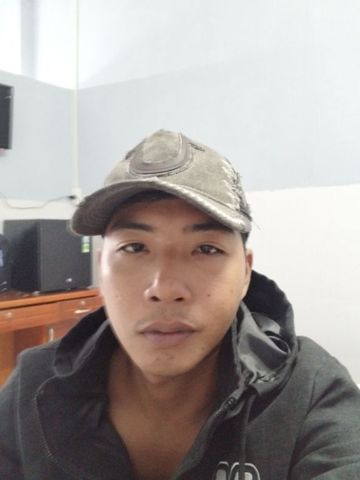 Thành